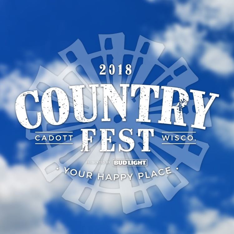 Country Fest httpslh6googleusercontentcomJQdwNabmHqoAAA