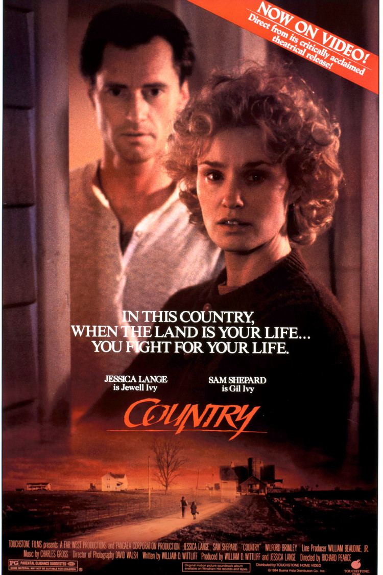 Country (film) wwwgstaticcomtvthumbmovieposters8501p8501p