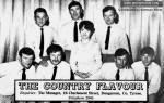 Country Flavour wwwirishshowbandscomimageskathleencountryfla