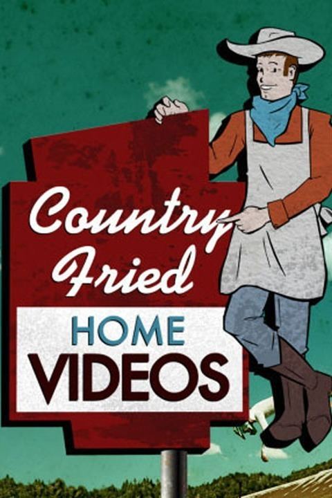 Country Fried Home Videos wwwgstaticcomtvthumbtvbanners185429p185429
