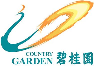 Country Garden httpsuploadwikimediaorgwikipediaen99cCou