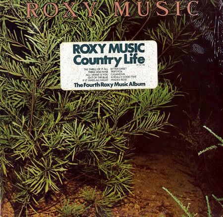 Country Life (Roxy Music album) httpsclassicalbumcoversfileswordpresscom201