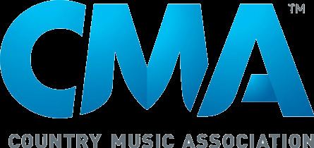 Country Music Association httpsuploadwikimediaorgwikipediacommons99