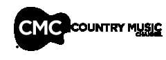 Country Music Channel httpsuploadwikimediaorgwikipediaen558Cmcpng