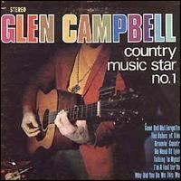 Country Music Star No. 1 httpsuploadwikimediaorgwikipediaen99eGle
