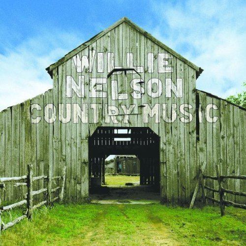 Country Music (Willie Nelson album) httpsimagesnasslimagesamazoncomimagesI6