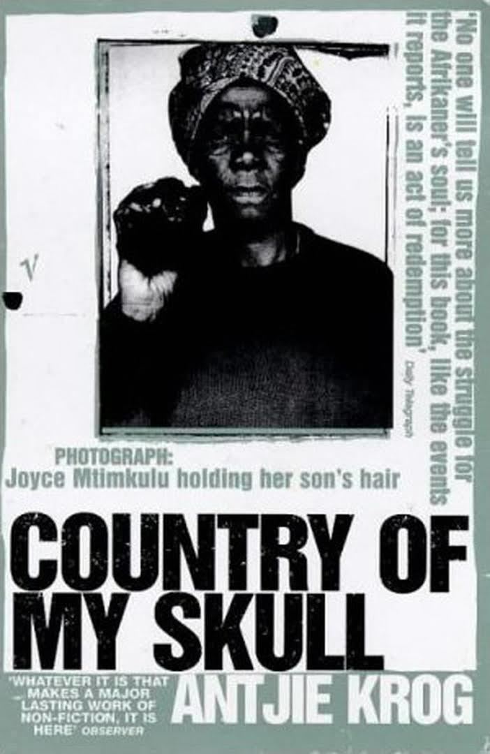 Country of My Skull t3gstaticcomimagesqtbnANd9GcSrR5vEXvx6k2O56c