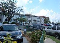 Country Village, Jersey City httpsuploadwikimediaorgwikipediacommonsthu