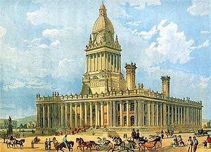 County Borough of Leeds httpsuploadwikimediaorgwikipediacommonsthu