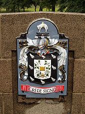 County Borough of Rochdale httpsuploadwikimediaorgwikipediacommonsthu