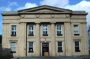 County Borough of Salford httpsuploadwikimediaorgwikipediacommonsthu