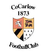 County Carlow Football Club httpsuploadwikimediaorgwikipediaen776Car