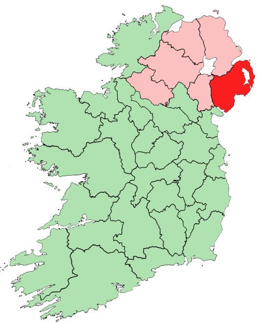 County Down List of Grade A listed buildings in County Down Wikipedia