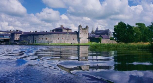 Top things to do in County Fermanagh