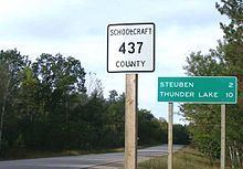 County highway httpsuploadwikimediaorgwikipediacommonsthu