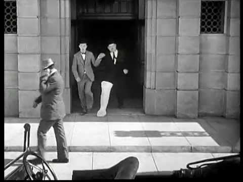 County Hospital (film) County Hospital 1932 Laurel and Hardy Filming Locations 2015