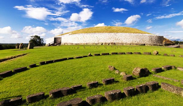 County Meath Ireland Irelandcom