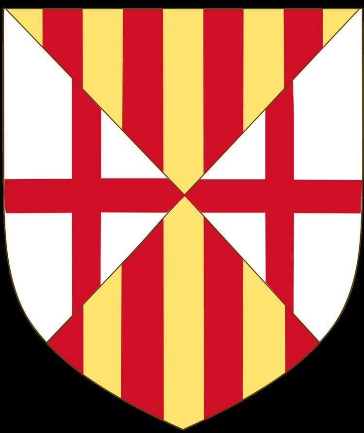 County of Cerdanya