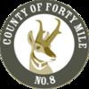 County of Forty Mile No. 8 httpsuploadwikimediaorgwikipediaenthumb8