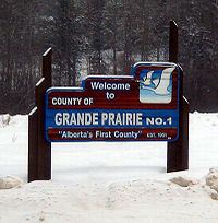 County of Grande Prairie No. 1 httpsuploadwikimediaorgwikipediacommonsthu