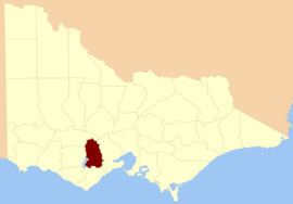 County of Grenville, Victoria httpsuploadwikimediaorgwikipediacommonsthu