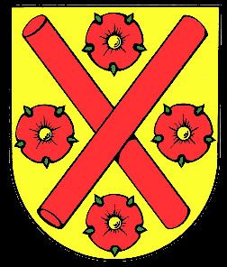 County of Gützkow