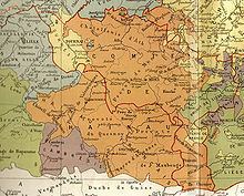 County of Hainaut httpsuploadwikimediaorgwikipediacommonsthu