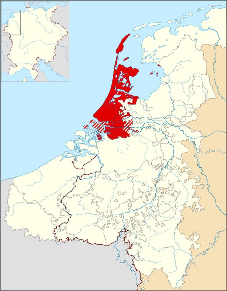 County of Holland httpsuploadwikimediaorgwikipediacommonsthu