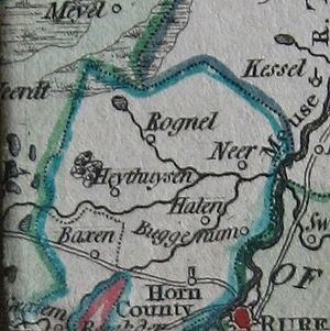 County of Horne httpsuploadwikimediaorgwikipediacommonsthu