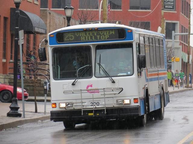 County of Lackawanna Transit System timesleadercomwpcontentuploads201504web1co