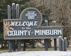 County of Minburn No. 27 httpsuploadwikimediaorgwikipediacommonsthu