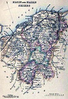 County of Moray httpsuploadwikimediaorgwikipediacommonsthu