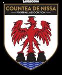 County of Nice national football team httpsuploadwikimediaorgwikipediaenthumbb