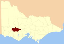 County of Ripon httpsuploadwikimediaorgwikipediacommonsthu