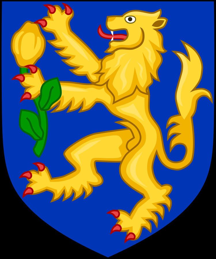 County of Santa Fiora