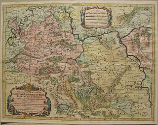 County of Sponheim httpsuploadwikimediaorgwikipediacommonsthu