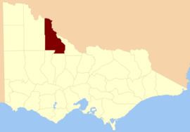 County of Tatchera httpsuploadwikimediaorgwikipediacommonsthu