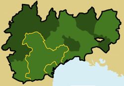 County of Toulouse httpsuploadwikimediaorgwikipediacommonsthu