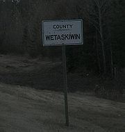 County of Wetaskiwin No. 10 httpsuploadwikimediaorgwikipediacommonsthu