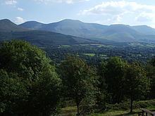 County Tipperary httpsuploadwikimediaorgwikipediacommonsthu