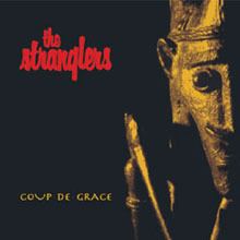 Coup de Grace (The Stranglers album) httpsuploadwikimediaorgwikipediaenbbeStr