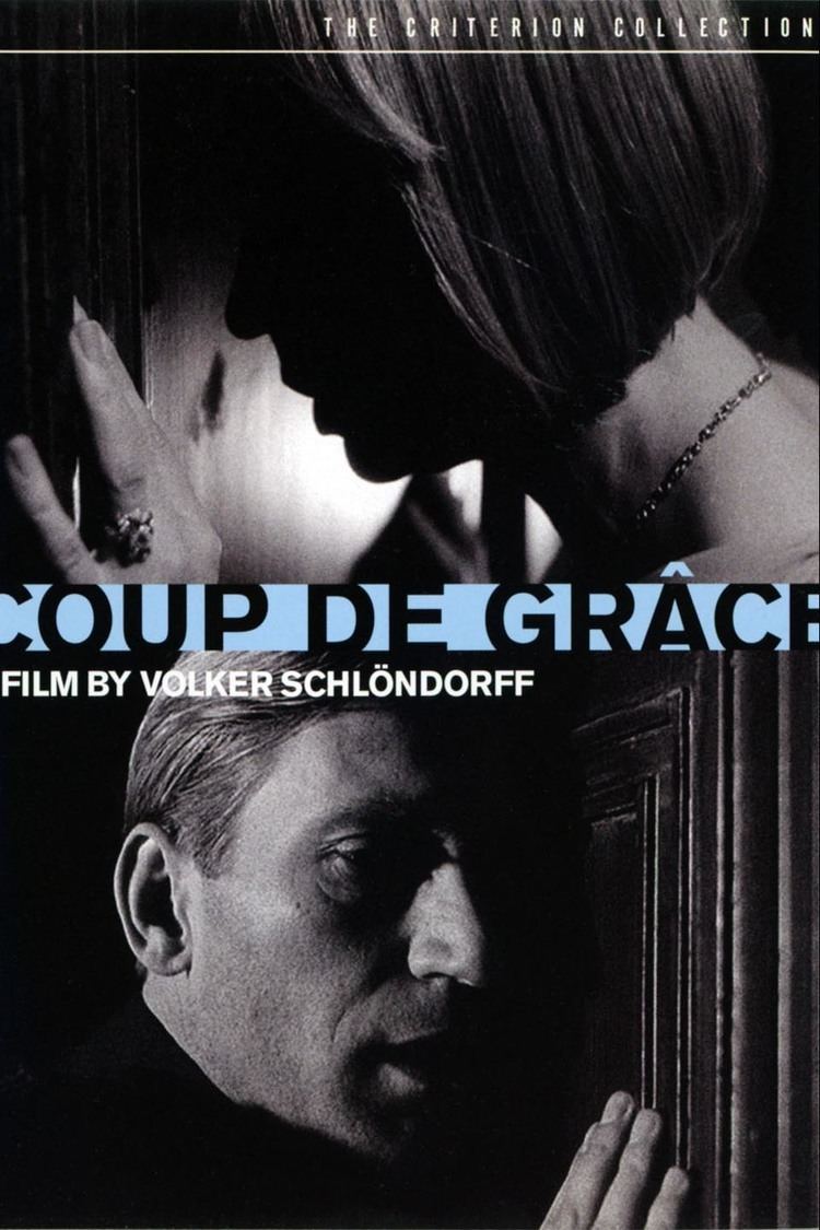 Coup de Grâce (1976 film) wwwgstaticcomtvthumbdvdboxart19075p19075d