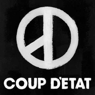 Coup d'Etat (G-Dragon album) httpsuploadwikimediaorgwikipediacommonsdd