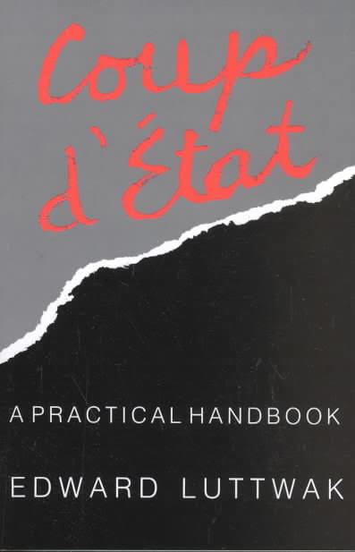 Coup d'État: A Practical Handbook t3gstaticcomimagesqtbnANd9GcQMPtIwfLCIp2dav