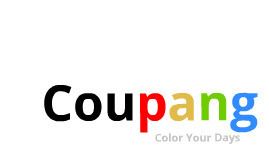 Coupang (company) wwwteleanalysiscomwpcontentuploads201506Co