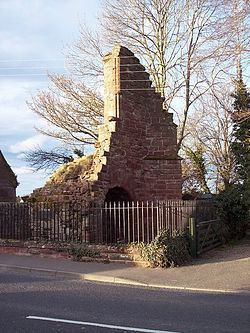 Coupar Angus Abbey httpsuploadwikimediaorgwikipediacommonsthu