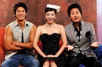 Couple or Trouble Couple Or Trouble Korean Drama Episodes English Sub Online Free
