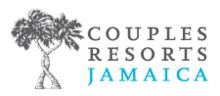 Couples Resorts httpsuploadwikimediaorgwikipediaenthumbb