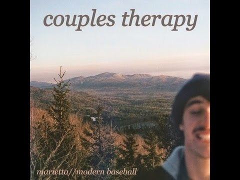 Couples Therapy (EP) httpsiytimgcomviikG89rLZPZ8hqdefaultjpg