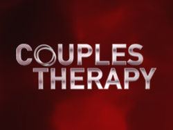 Couples Therapy (TV series) Couples Therapy TV series Wikipedia